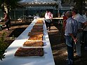 110820_Empanada (103)